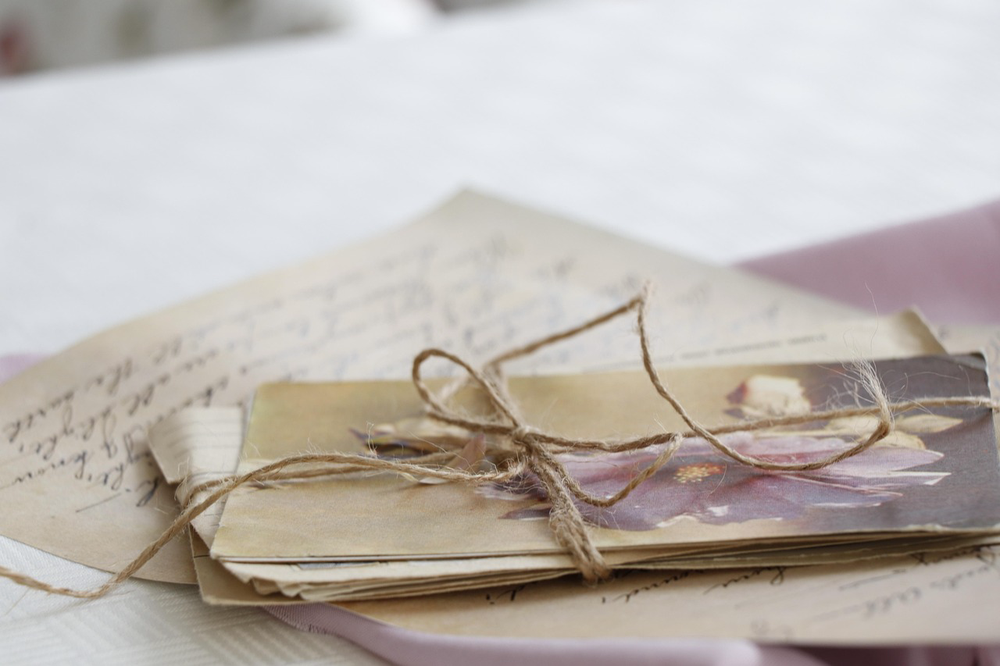 The self-care mistake of ignoring small memory lapses during busy weeks