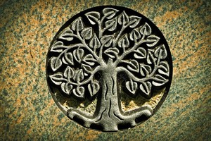 What experts say about the role of stress in causing Graves' disease