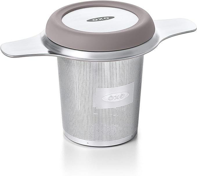 OXO Brew Tea Infuser Basket