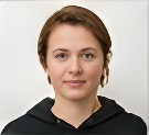 Ella Davis