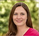 Samantha Price