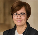 Lena Schmidt
