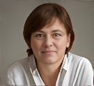 Tara Simmons